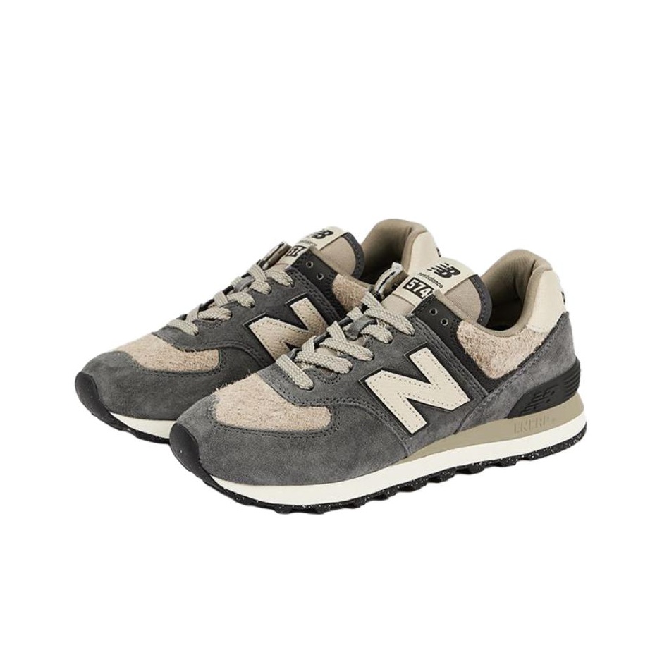 2026 New Puma Men Women Low-To - đánh giá và giá Puma Shoes Rs-X
