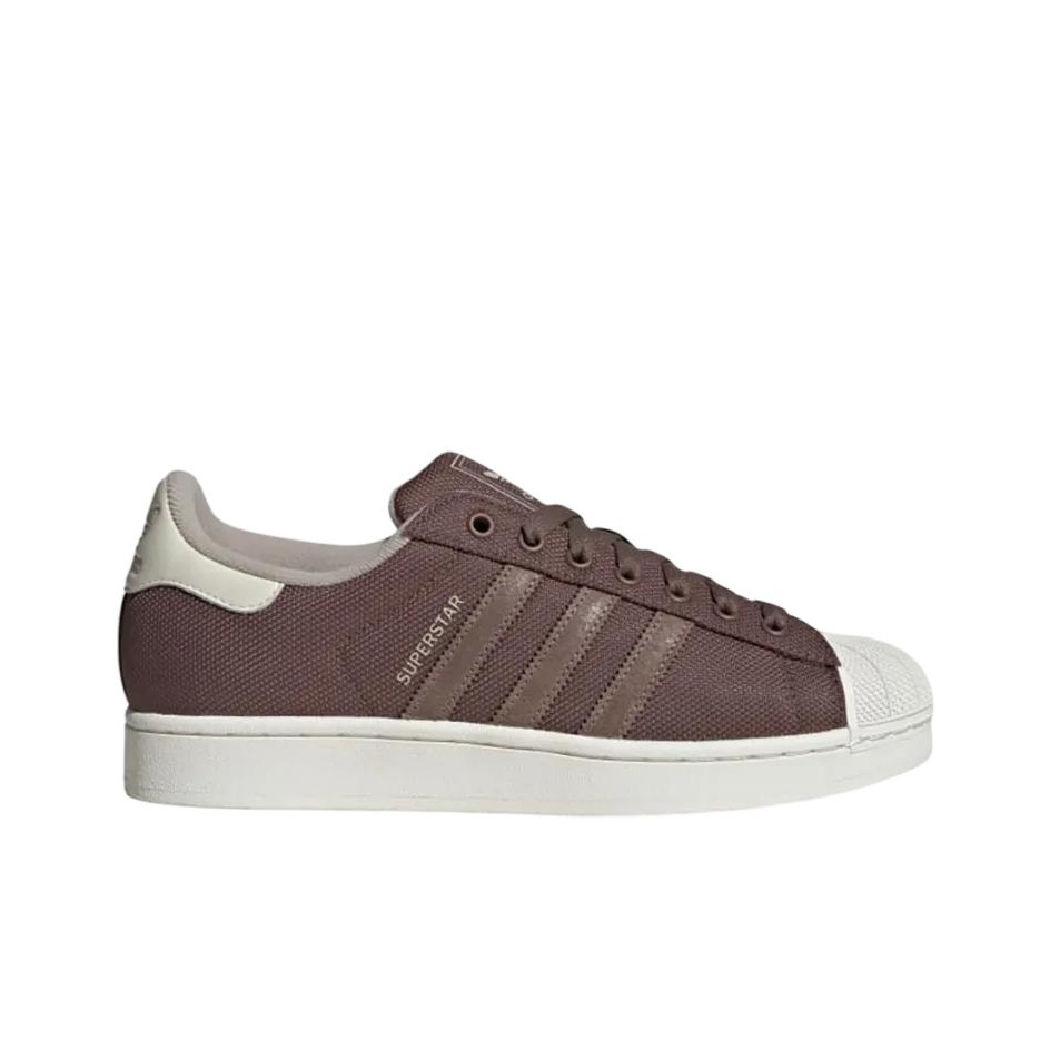 Adidas Originals Superstar 2 S - đánh giá và giá Adidas Shoes Superstar