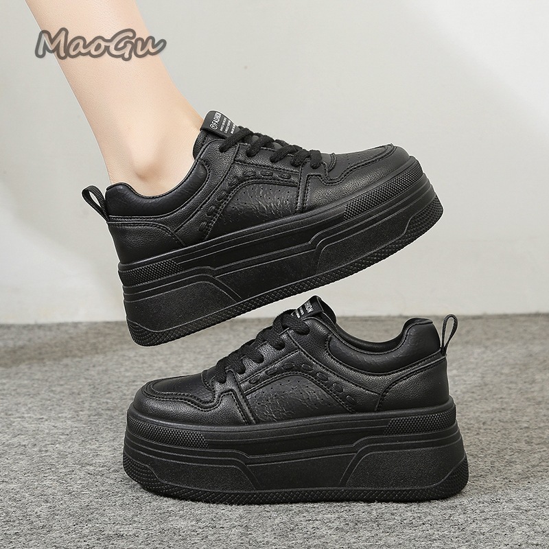 Height Increasing Platform Whi - đánh giá và giá Wedge Espadrille Women