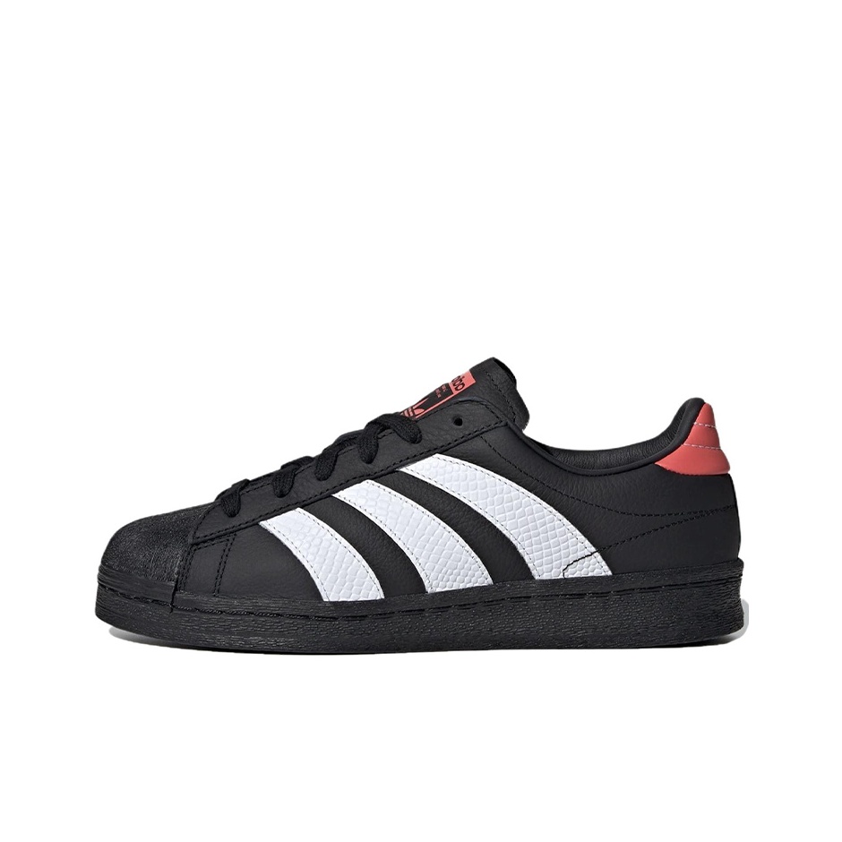 Adidas Originals Superstar 82  - đánh giá và giá Adidas Shoes Superstar