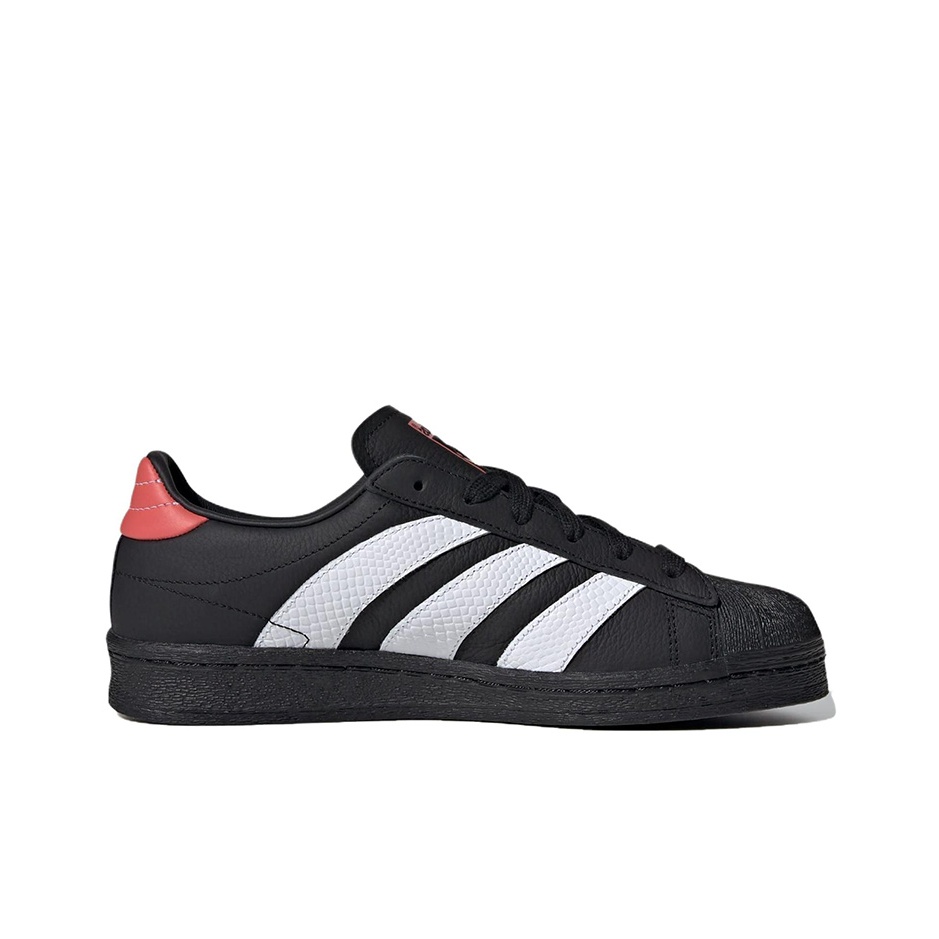 Adidas Originals Superstar 82  - đánh giá và giá Adidas Shoes Superstar