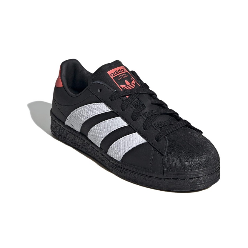 Adidas Originals Superstar 82  - đánh giá và giá Adidas Shoes Superstar