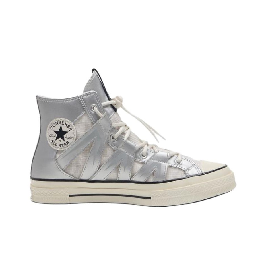 Converse Chuck 70 Breathable H - đánh giá và giá Converse Shoes Chuck 70