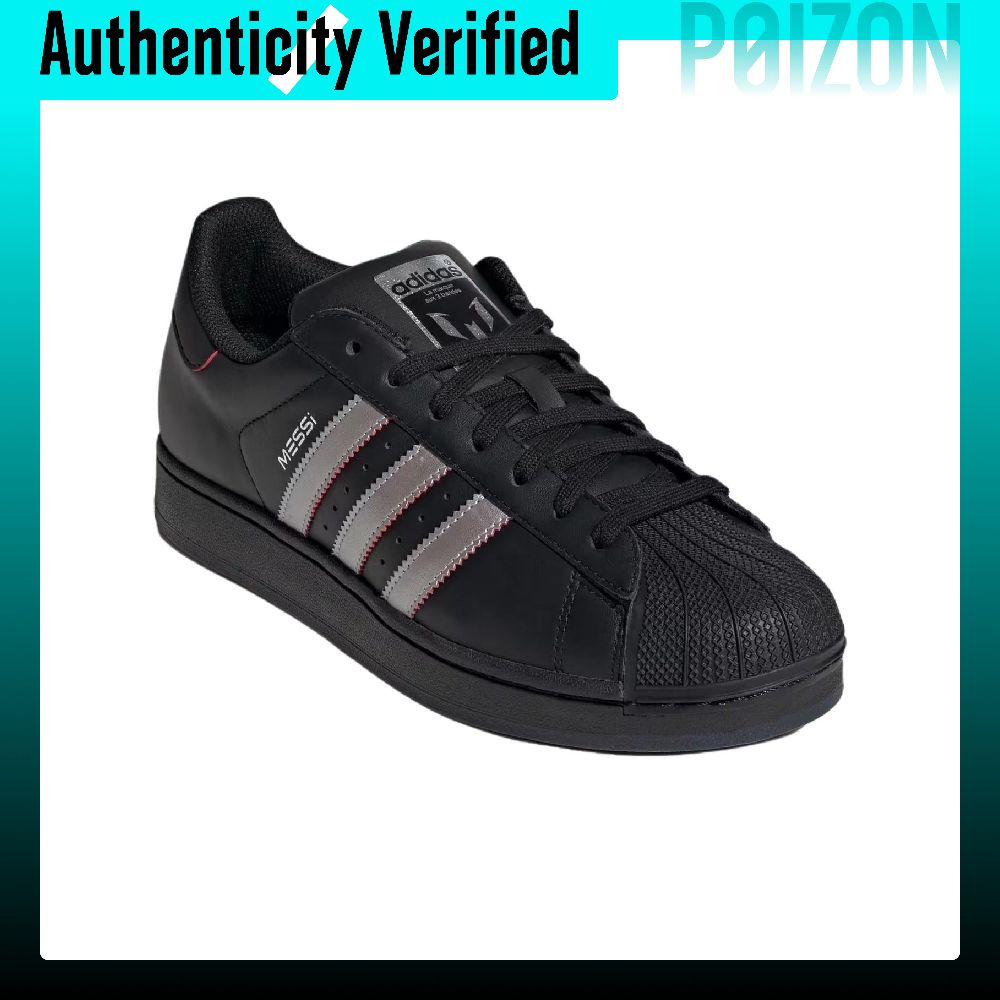 Adidas Originals SUPERSTAR Ska - đánh giá và giá Adidas Shoes Superstar
