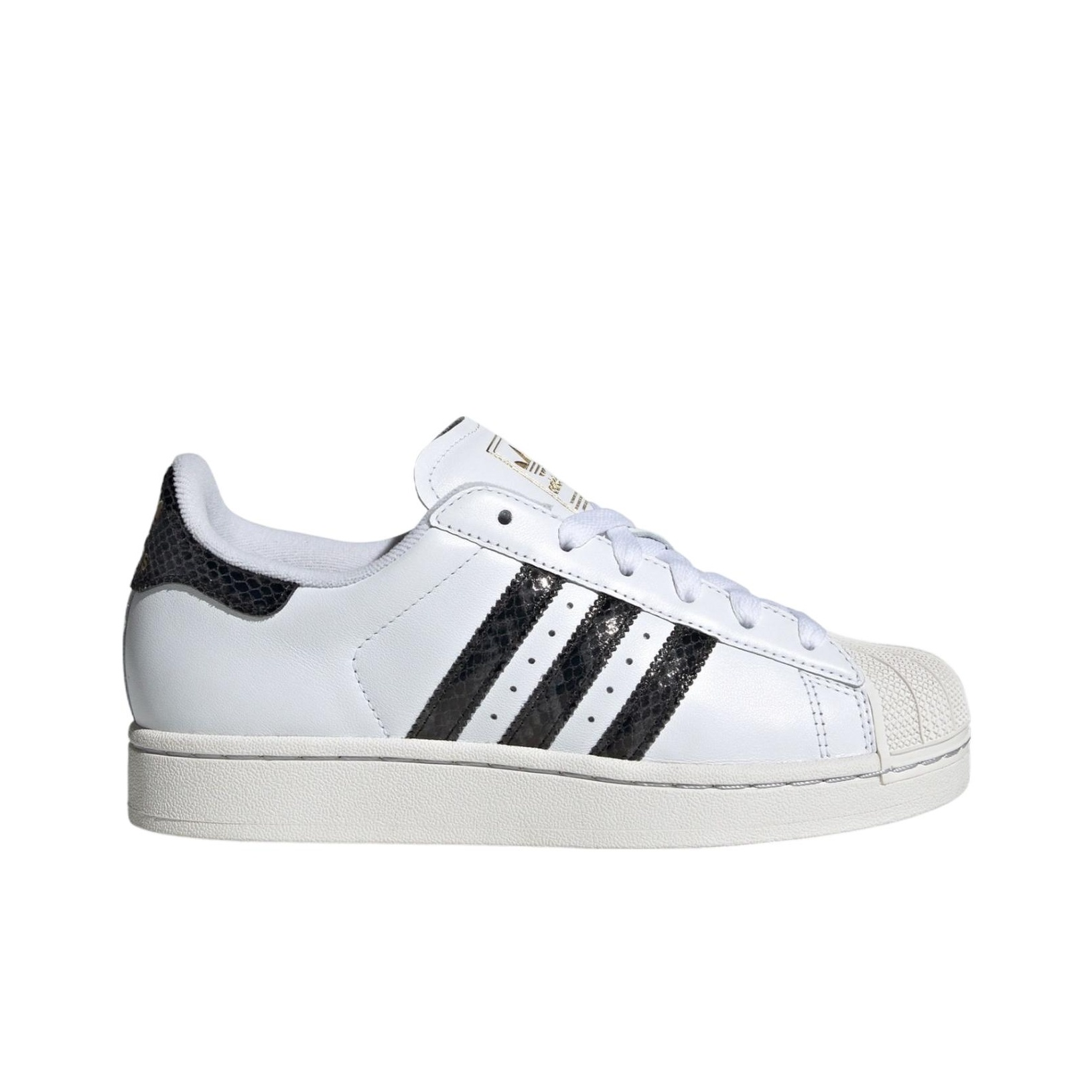 Adidas Originals SUPERSTAR Low - đánh giá và giá Adidas Shoes Superstar