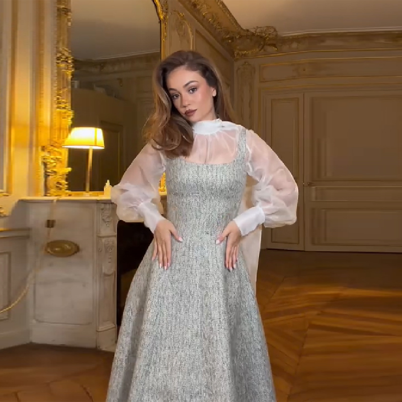 Women Lapel Collar Button Fron - đánh giá và giá Midi Skirt Floral