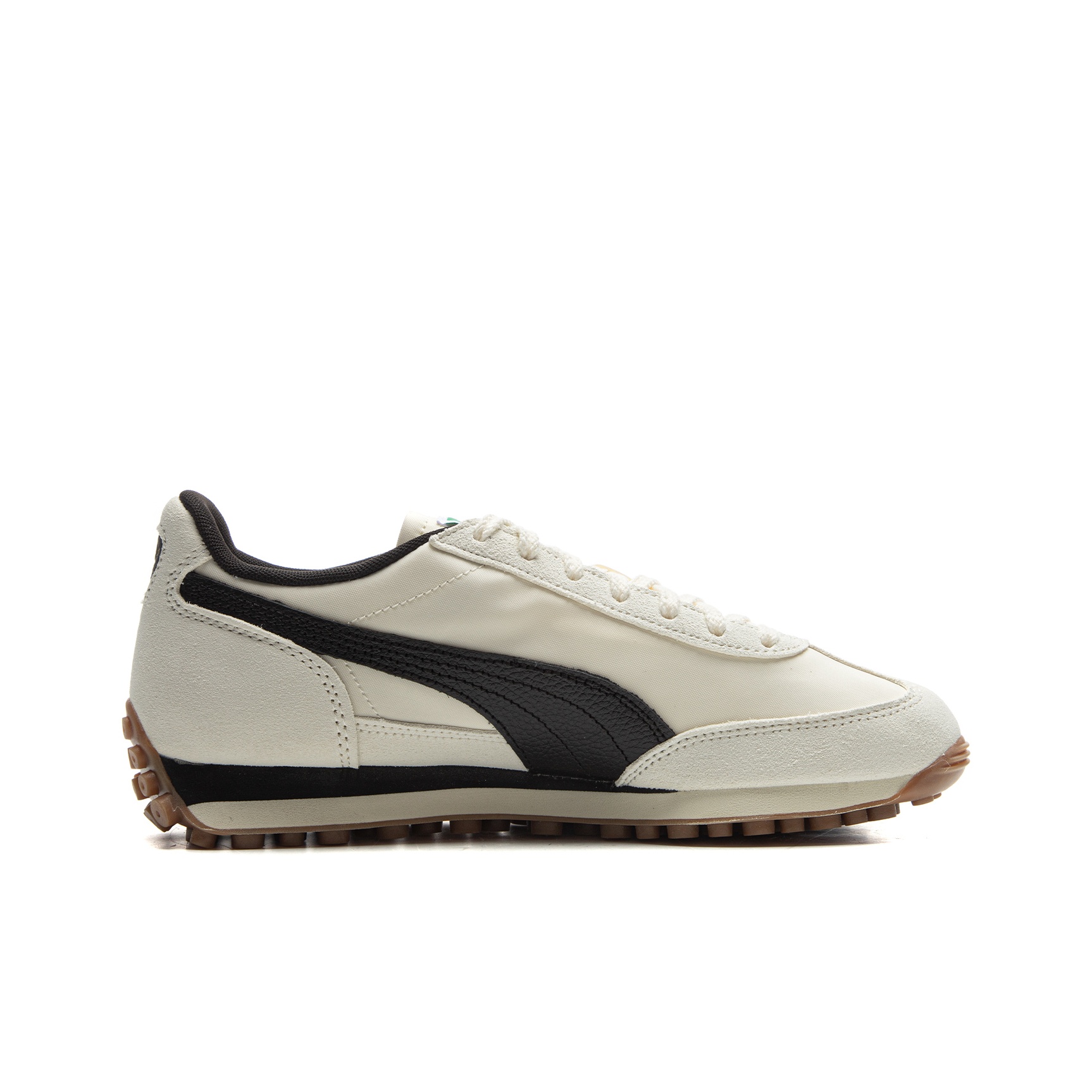 PUMA Easy Rider Low top Casual - đánh giá và giá Puma Shoes Rs-X