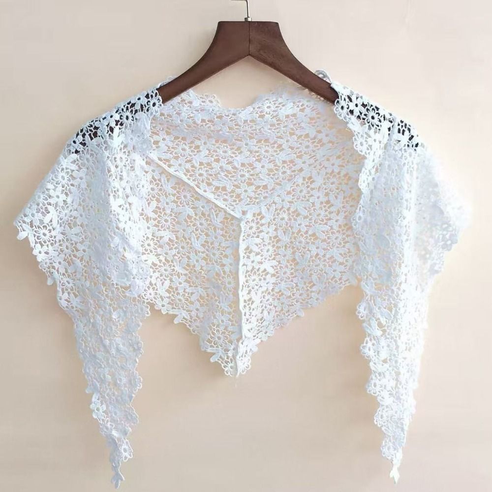 Sweet Sheer Mesh Floral Lace S - đánh giá và giá Headband Summer Knit