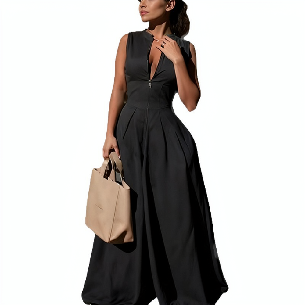 Womens Summer Jumpsuit 2026 Fa - đánh giá và giá Jumpsuit Linen Relaxed